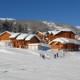 sszlls: Chalets Le Parc aux Etoiles